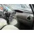 CITROEN XSARA PICASSO '2002 2.0 HDI SATISFACTION GRIS PLATA