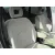 CITROEN XSARA PICASSO '2002 2.0 HDI SATISFACTION GRIS PLATA