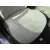 CITROEN XSARA PICASSO '2002 2.0 HDI SATISFACTION GRIS PLATA