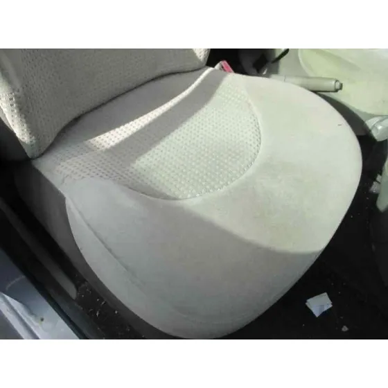 CITROEN XSARA PICASSO '2002 2.0 HDI SATISFACTION GRIS PLATA