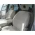 CITROEN XSARA PICASSO '2002 2.0 HDI SATISFACTION GRIS PLATA