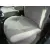 CITROEN XSARA PICASSO '2002 2.0 HDI SATISFACTION GRIS PLATA