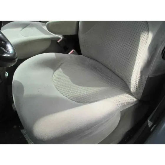 CITROEN XSARA PICASSO '2002 2.0 HDI SATISFACTION GRIS PLATA