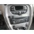 CITROEN XSARA PICASSO '2002 2.0 HDI SATISFACTION GRIS PLATA