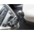CITROEN XSARA PICASSO '2002 2.0 HDI SATISFACTION GRIS PLATA