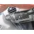 CITROEN XSARA PICASSO '2002 2.0 HDI SATISFACTION GRIS PLATA