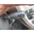 CITROEN XSARA PICASSO '2002 2.0 HDI SATISFACTION GRIS PLATA