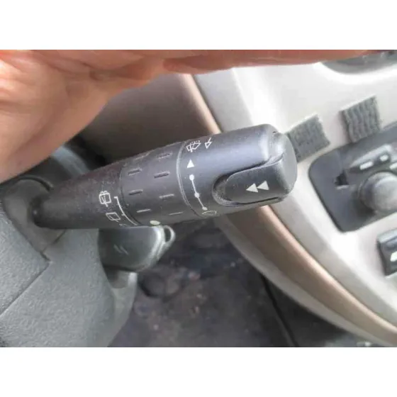 CITROEN XSARA PICASSO '2002 2.0 HDI SATISFACTION GRIS PLATA