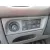 CITROEN XSARA PICASSO '2002 2.0 HDI SATISFACTION GRIS PLATA