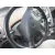 CITROEN XSARA PICASSO '2002 2.0 HDI SATISFACTION GRIS PLATA