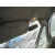 CITROEN XSARA PICASSO '2002 2.0 HDI SATISFACTION GRIS PLATA