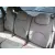 CITROEN XSARA PICASSO '2002 2.0 HDI SATISFACTION GRIS PLATA