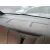 CITROEN XSARA PICASSO '2002 2.0 HDI SATISFACTION GRIS PLATA