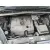 CITROEN XSARA PICASSO '2002 2.0 HDI SATISFACTION GRIS PLATA