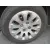 CITROEN XSARA PICASSO '2002 2.0 HDI SATISFACTION GRIS PLATA
