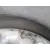 CITROEN XSARA PICASSO '2002 2.0 HDI SATISFACTION GRIS PLATA