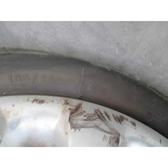 CITROEN XSARA PICASSO '2002 2.0 HDI SATISFACTION GRIS PLATA