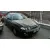 HYUNDAI COUPE (RD) '2001 1.6 16V CAT AZUL ANTRACITA