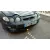 HYUNDAI COUPE (RD) '2001 1.6 16V CAT AZUL ANTRACITA