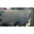 HYUNDAI COUPE (RD) '2001 1.6 16V CAT AZUL ANTRACITA