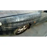 HYUNDAI COUPE (RD) '2001 1.6 16V CAT AZUL ANTRACITA