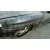 HYUNDAI COUPE (RD) '2001 1.6 16V CAT AZUL ANTRACITA