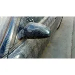 HYUNDAI COUPE (RD) '2001 1.6 16V CAT AZUL ANTRACITA