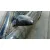 HYUNDAI COUPE (RD) '2001 1.6 16V CAT AZUL ANTRACITA