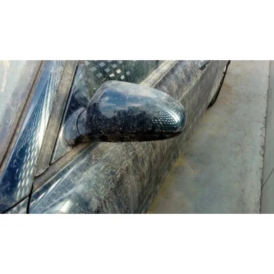 HYUNDAI COUPE (RD) '2001 1.6 16V CAT AZUL ANTRACITA