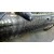 HYUNDAI COUPE (RD) '2001 1.6 16V CAT AZUL ANTRACITA