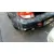 HYUNDAI COUPE (RD) '2001 1.6 16V CAT AZUL ANTRACITA
