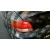 HYUNDAI COUPE (RD) '2001 1.6 16V CAT AZUL ANTRACITA