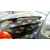 HYUNDAI COUPE (RD) '2001 1.6 16V CAT AZUL ANTRACITA