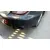 HYUNDAI COUPE (RD) '2001 1.6 16V CAT AZUL ANTRACITA