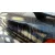 HYUNDAI COUPE (RD) '2001 1.6 16V CAT AZUL ANTRACITA