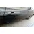 HYUNDAI COUPE (RD) '2001 1.6 16V CAT AZUL ANTRACITA