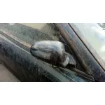 HYUNDAI COUPE (RD) '2001 1.6 16V CAT AZUL ANTRACITA