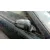 HYUNDAI COUPE (RD) '2001 1.6 16V CAT AZUL ANTRACITA