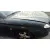 HYUNDAI COUPE (RD) '2001 1.6 16V CAT AZUL ANTRACITA