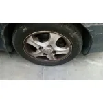 HYUNDAI COUPE (RD) '2001 1.6 16V CAT AZUL ANTRACITA