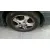 HYUNDAI COUPE (RD) '2001 1.6 16V CAT AZUL ANTRACITA