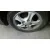 HYUNDAI COUPE (RD) '2001 1.6 16V CAT AZUL ANTRACITA