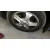 HYUNDAI COUPE (RD) '2001 1.6 16V CAT AZUL ANTRACITA