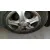HYUNDAI COUPE (RD) '2001 1.6 16V CAT AZUL ANTRACITA