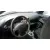 HYUNDAI COUPE (RD) '2001 1.6 16V CAT AZUL ANTRACITA