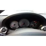 HYUNDAI COUPE (RD) '2001 1.6 16V CAT AZUL ANTRACITA