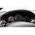 HYUNDAI COUPE (RD) '2001 1.6 16V CAT AZUL ANTRACITA