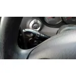 HYUNDAI COUPE (RD) '2001 1.6 16V CAT AZUL ANTRACITA