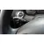 HYUNDAI COUPE (RD) '2001 1.6 16V CAT AZUL ANTRACITA