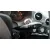 HYUNDAI COUPE (RD) '2001 1.6 16V CAT AZUL ANTRACITA